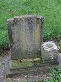 image of grave number 549842